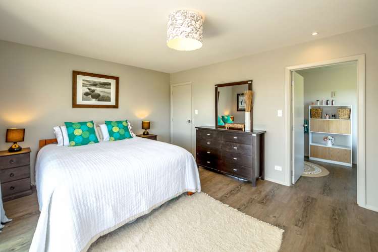 216a Ahiaruhe Road Carterton_25