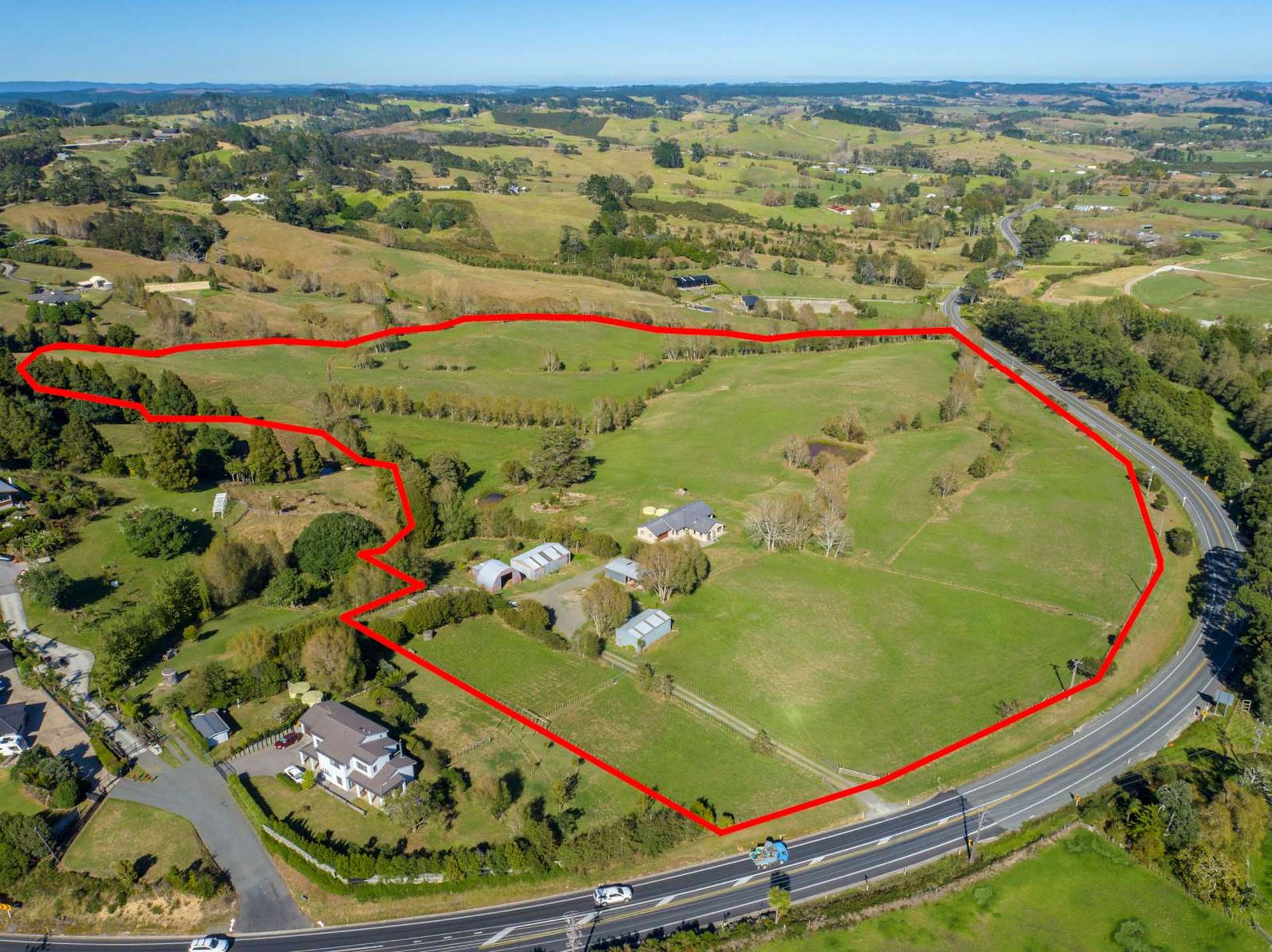 323 Kahikatea Flat Road Waitoki_0