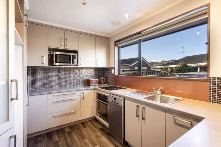 1d Cornish Lane Mosgiel_7