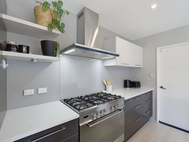 11 Maltby Drive_3
