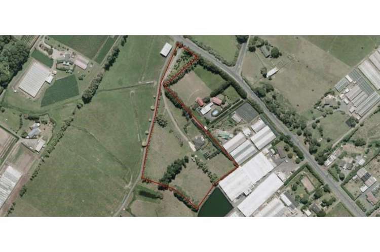 417 Fitzgerald Road Drury_7