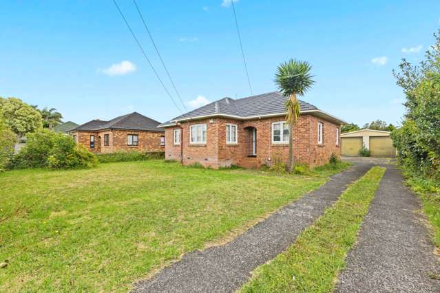 13 Regent Street Papatoetoe_4