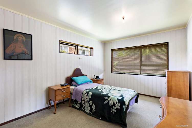 4/23 Kings Road Panmure_6