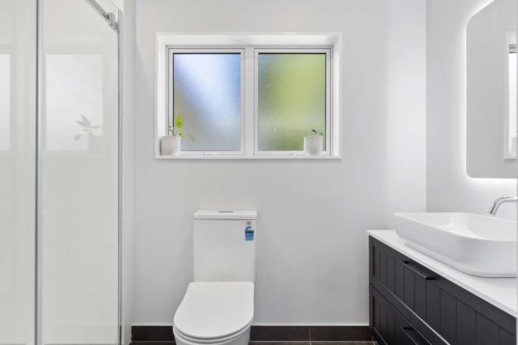 257b Main Highway Ellerslie_13