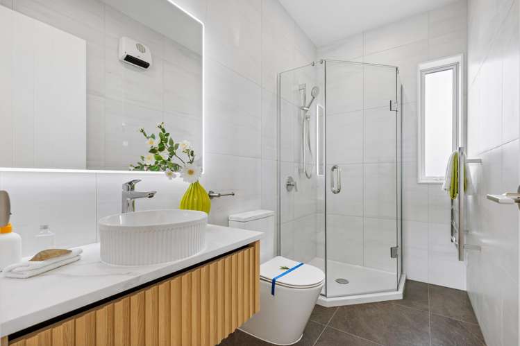 75 Parish Drive Milldale_17