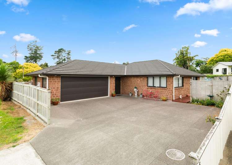 24 Reidy Place Pukekohe_13