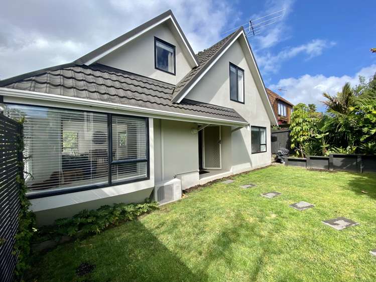 35C Paunui Street Saint Heliers_15