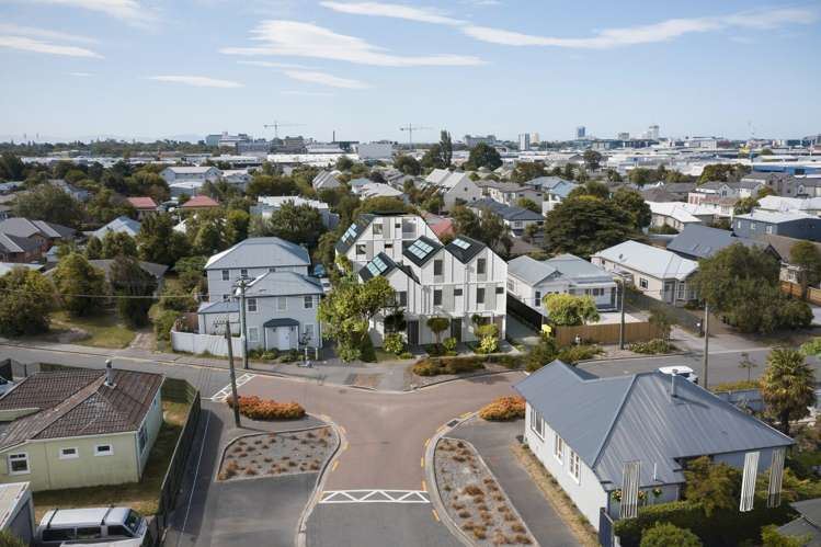 4/65 Ruskin Street Addington_20