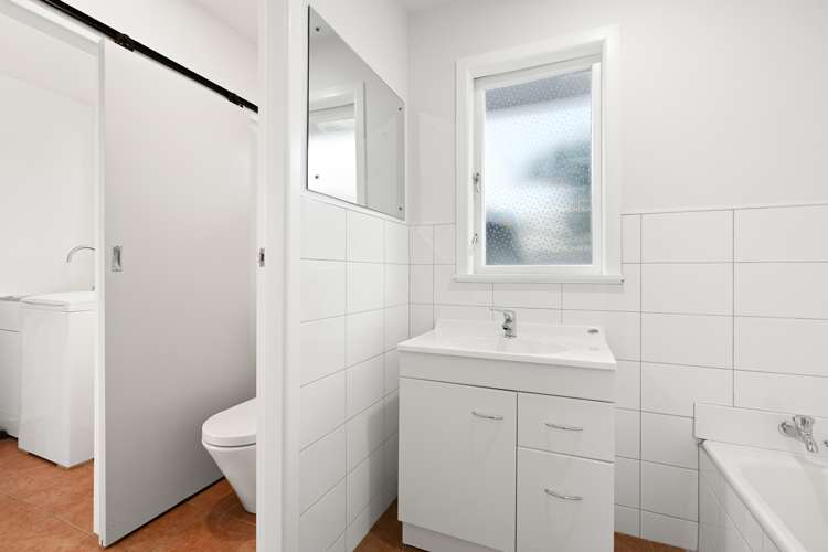 36 Northolt Road Fairview Downs_17