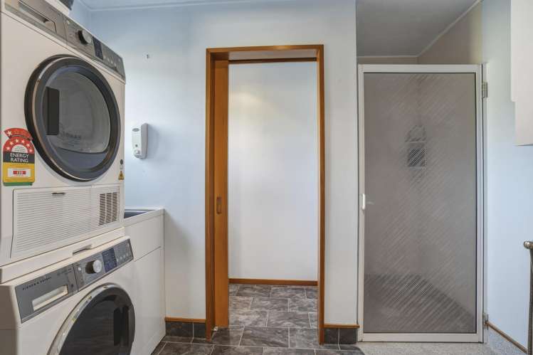 22 Highgate Milton_19
