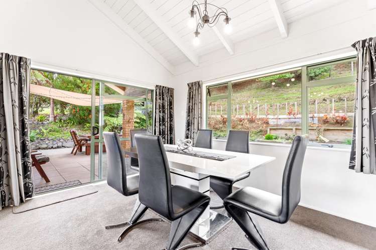 93 Falls Road Warkworth_10