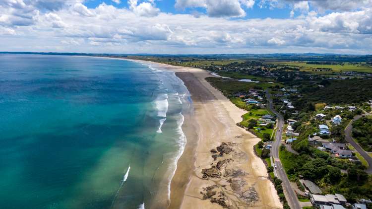 125 Foreshore Road Ahipara_38