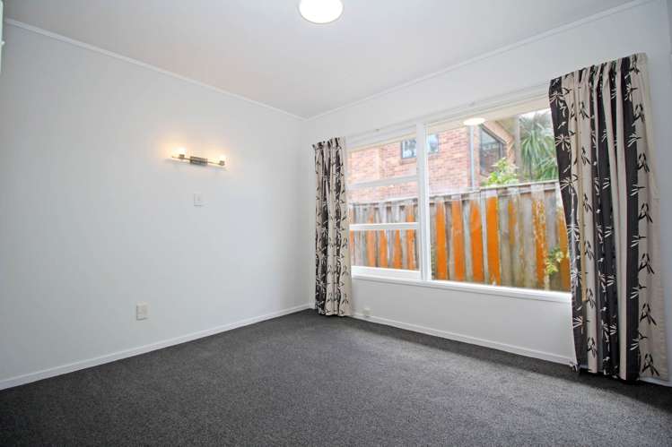 4/49 Dominion Street Takapuna_6