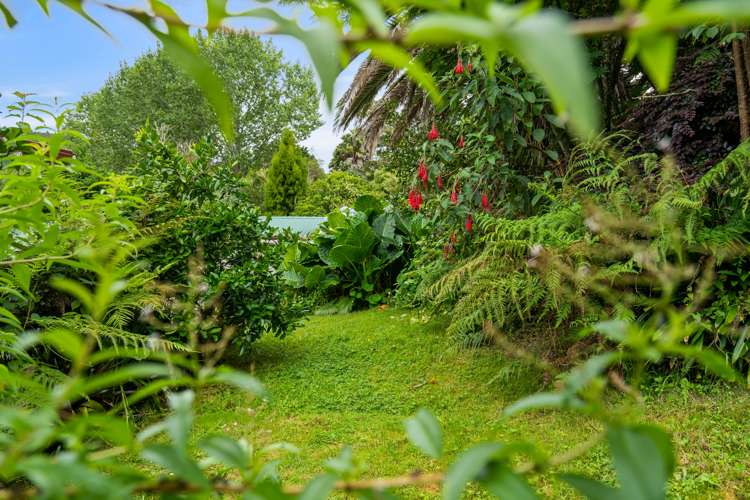 126 Western Hills Drive Kensington_18