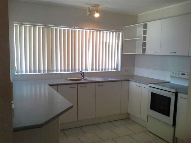 A/36 Charlotte St Stanmore Bay_1