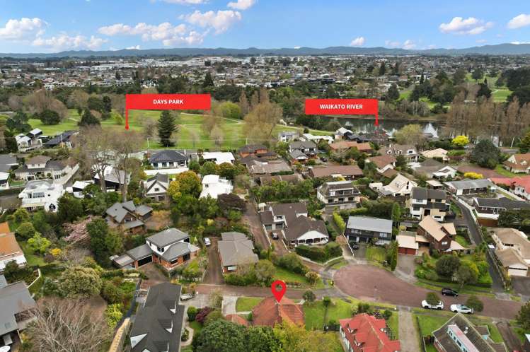 29 Perindale Drive Chartwell_36