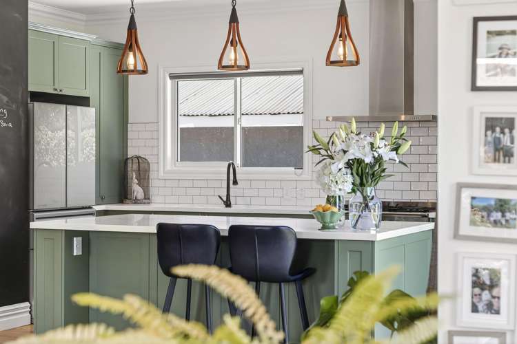 20 Donegal Street Cromwell_11