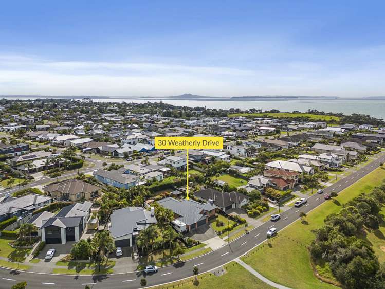 30 Weatherly Drive Beachlands_35