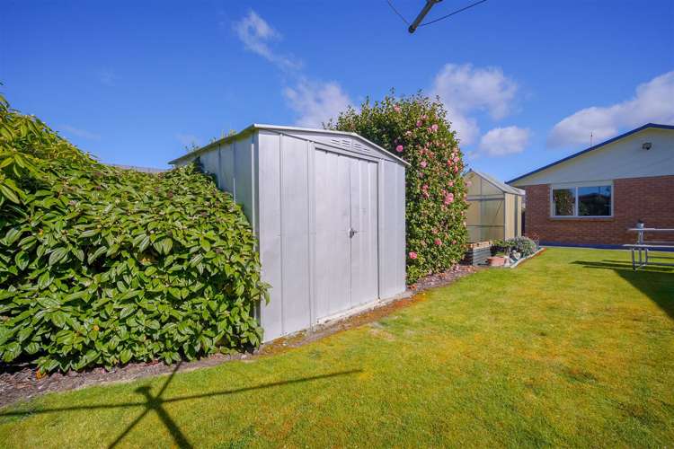 33 Bowen Street Te Anau_22