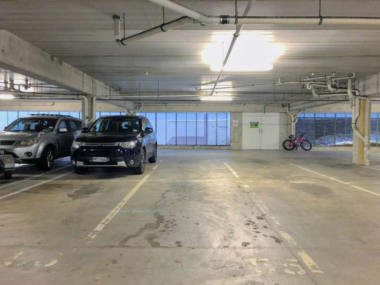 219/3 Morningside Drive Morningside_7