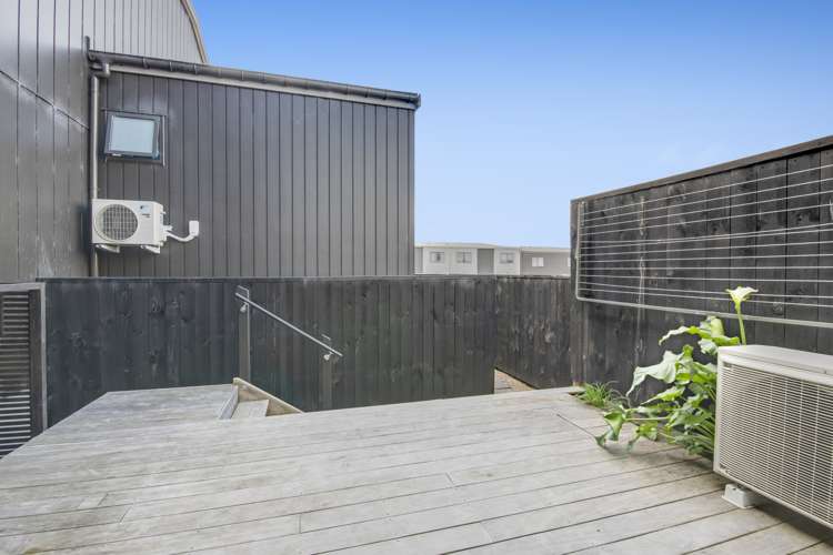 4/1 Scott Road Hobsonville_13