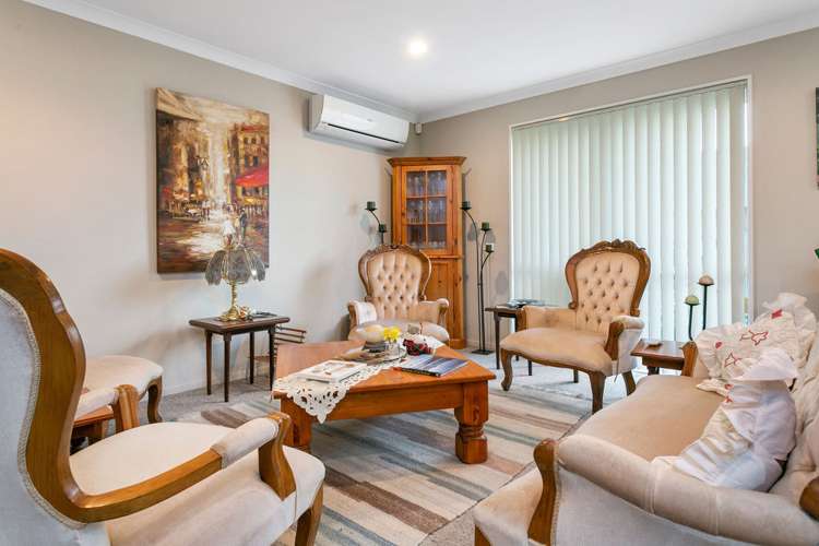 20 Madison Street Cambridge_6