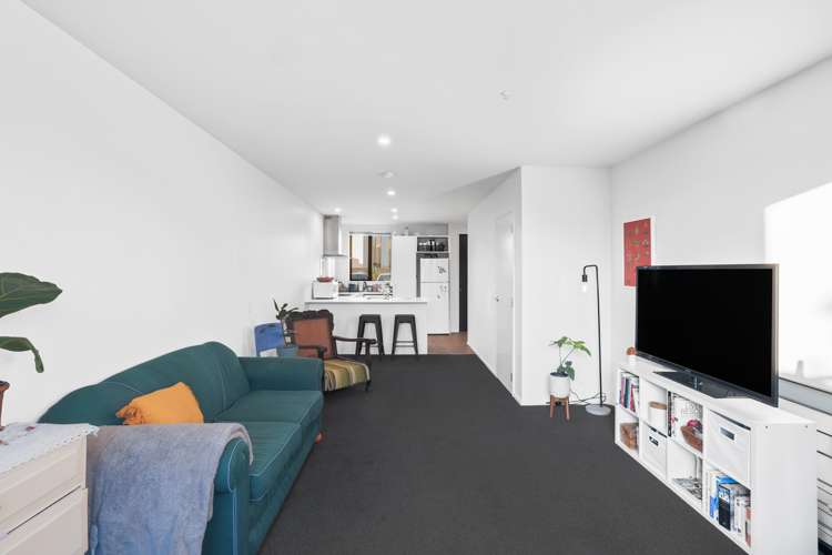 15/70 Waltham Road Sydenham_8