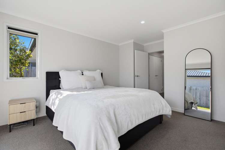 3 Carronade Street Papamoa_12