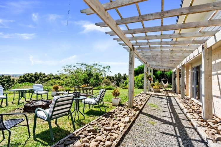 346 Kirikopuni Road Pakotai_18