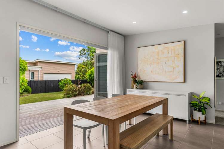 10 Kagan Avenue Mangawhai_6