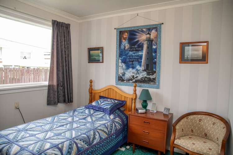 63 Hamilton Street Gore Surrounds_12