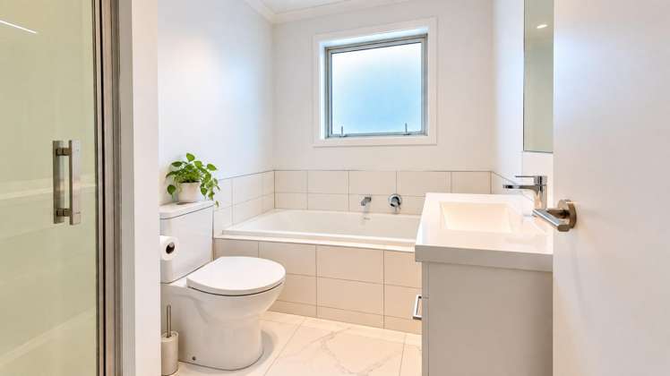 33 Midlane Crescent Richmond_11