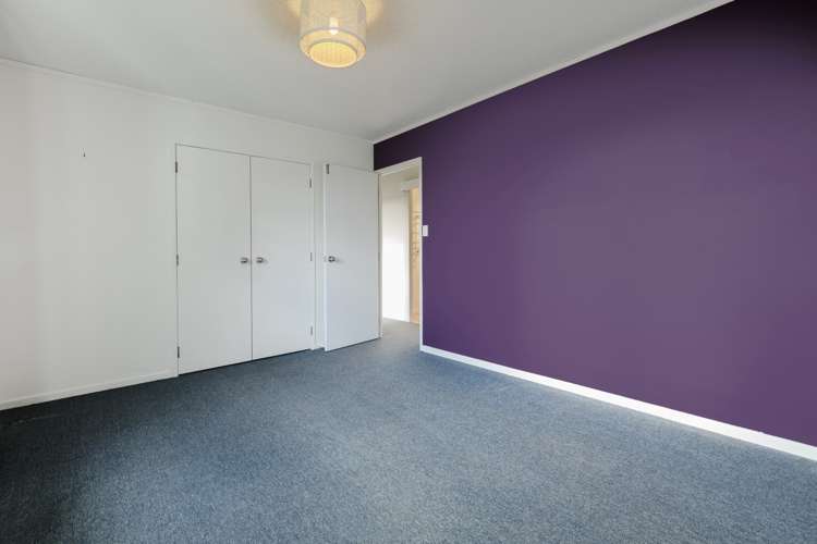 99 Ohauiti Road Hairini_13