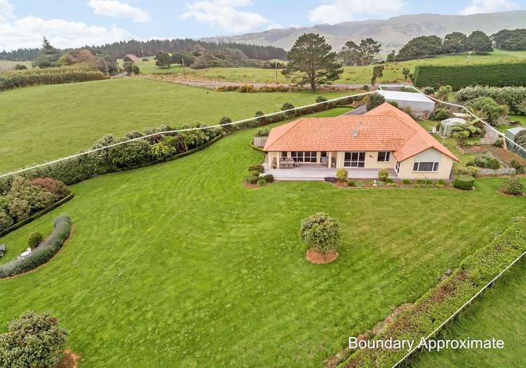 1400 Awhitu Road Pollok_17