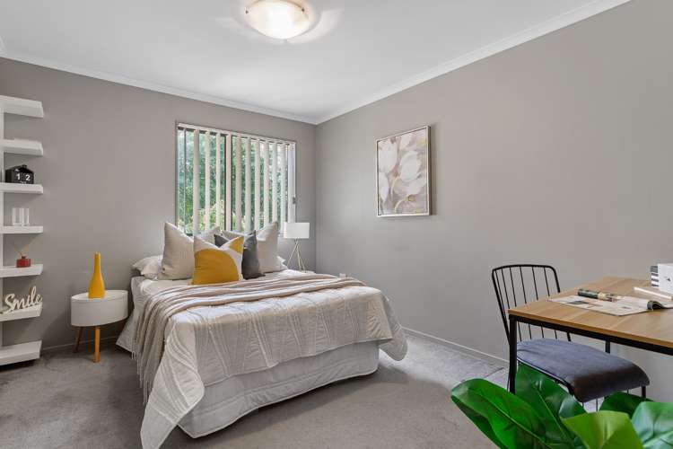 3 Eastridge Terrace Huntington_13