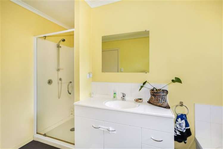 61a Puriri Road Pukekohe_14