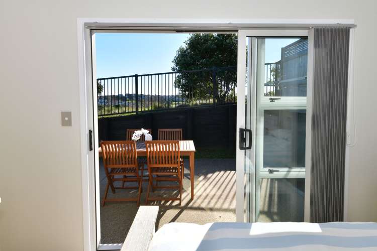 75 Cape Cod Drive Gulf Harbour_16