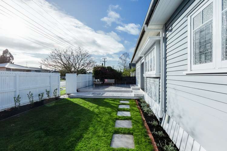 23 Williams Street Cambridge_19