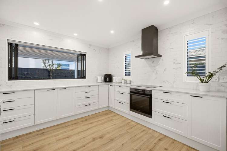 26 Brookfield Drive Northwood_7