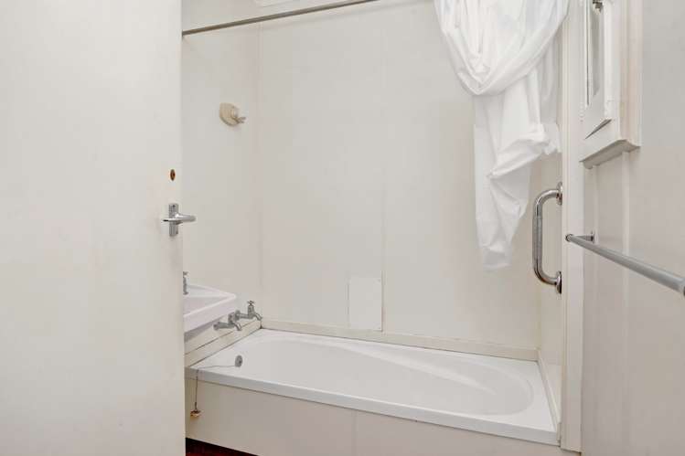 6-8A Dawson Street and 144-150 St Aubyn Street New Plymouth_10