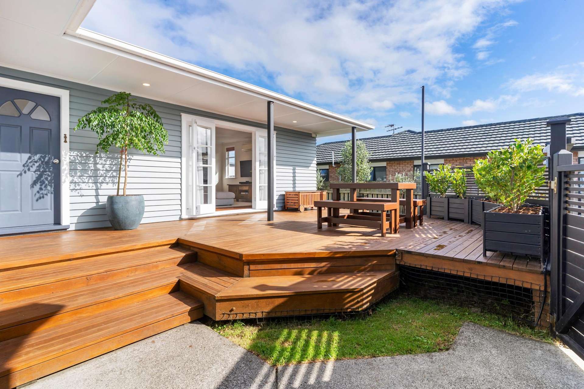 22a Hill Crescent Papakura_0