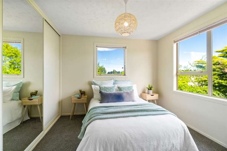 412 Birchs Road Lincoln_11