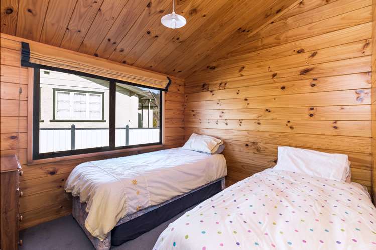 133 Kenrigg Road Kinloch_10