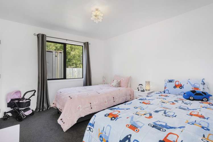 2A Edna Street Ocean View_18