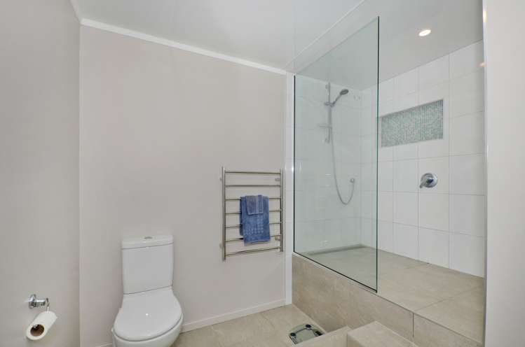 455 Cemetery Road Maunu_8