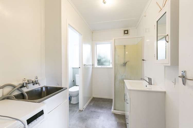 70 Dominion Park Street Johnsonville_16