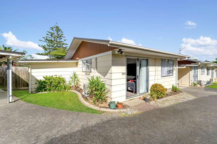 40 Station Road Pukekohe_18