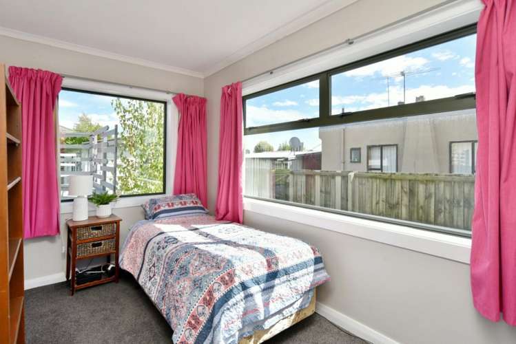 29a Akaroa Street Kaiapoi_11