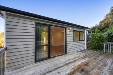 19 Farnol Street_2