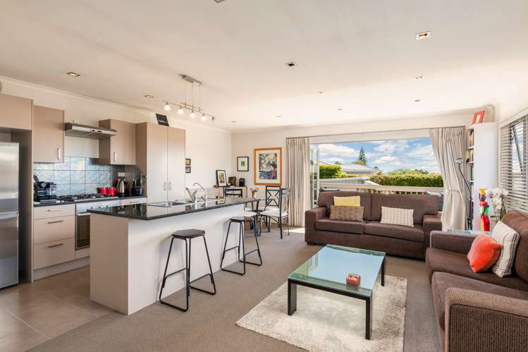 18a School Road Morningside_6